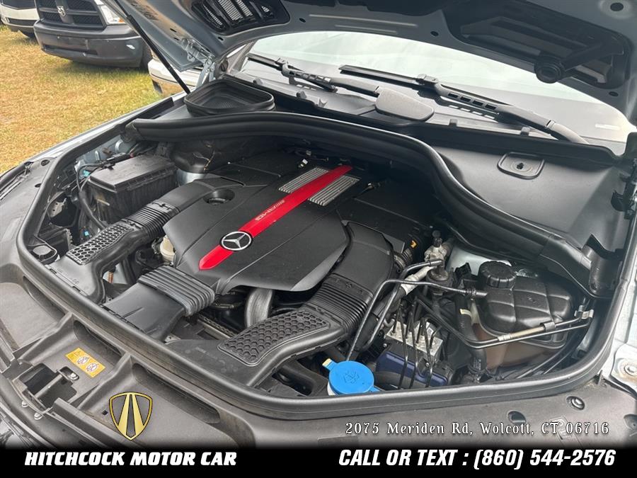 2018 Mercedes-benz Gle GLE 43 AMG® Coupe, available for sale in Wolcott, Connecticut | Hitchcock Motor Car. Wolcott, Connecticut 2018 Mercedes-benz Gle GLE 43 AMG® Coupe, available for sale in Wolcott, Connecticut | Hitchcock Motor Car. Wolcott, Connecticut