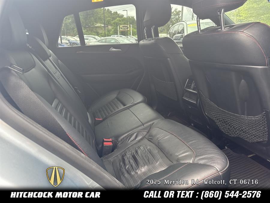2018 Mercedes-benz Gle GLE 43 AMG® Coupe, available for sale in Wolcott, Connecticut | Hitchcock Motor Car. Wolcott, Connecticut 2018 Mercedes-benz Gle GLE 43 AMG® Coupe, available for sale in Wolcott, Connecticut | Hitchcock Motor Car. Wolcott, Connecticut