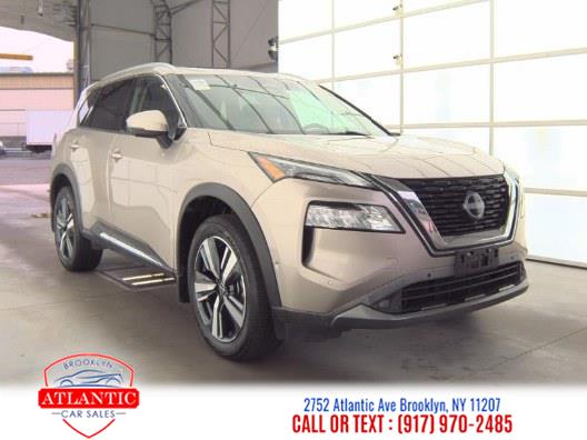2022 Nissan Rogue AWD SL, available for sale in Brooklyn, New York | Atlantic Car Sales. Brooklyn, New York 2022 Nissan Rogue AWD SL, available for sale in Brooklyn, New York | Atlantic Car Sales. Brooklyn, New York