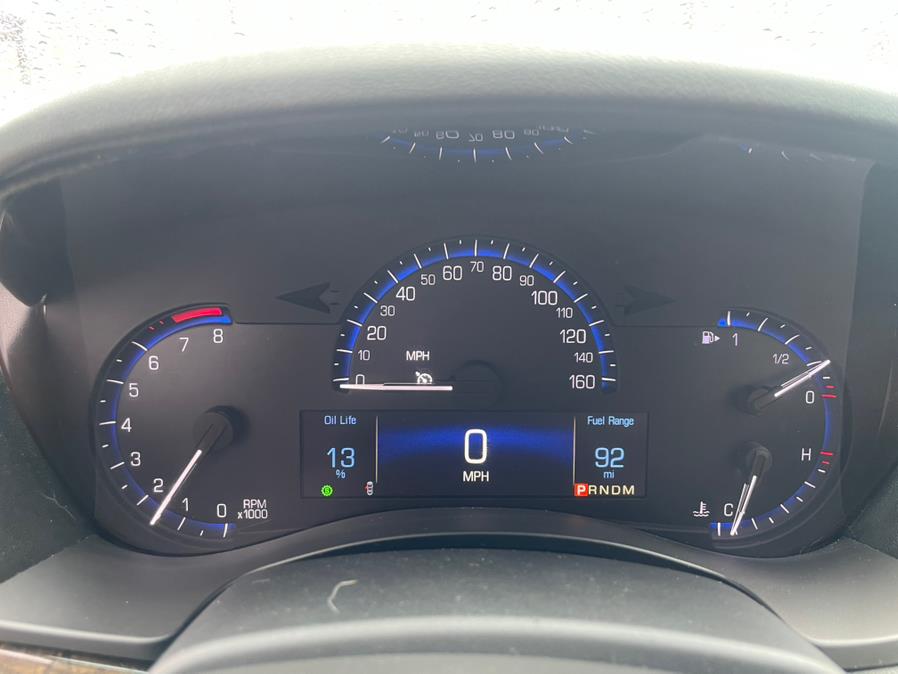 2014 Cadillac ATS 4dr Sdn 2.0L Luxury RWD, available for sale in Plainfield, New Jersey | Best Cars R Us LLC. Plainfield, New Jersey 2014 Cadillac ATS 4dr Sdn 2.0L Luxury RWD, available for sale in Plainfield, New Jersey | Best Cars R Us LLC. Plainfield, New Jersey