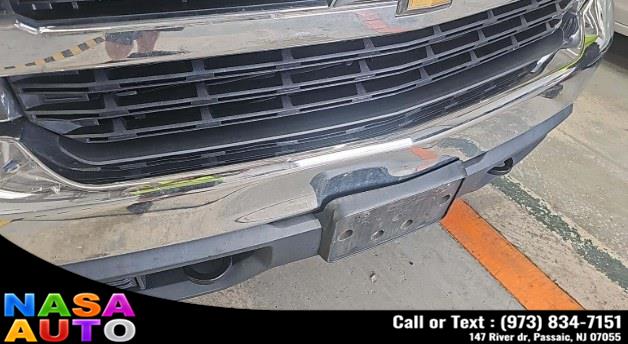 2019 Chevrolet Silverado 1500 4WD Crew Cab 147" LT, available for sale in Passaic, New Jersey | Nasa Auto. Passaic, New Jersey 2019 Chevrolet Silverado 1500 4WD Crew Cab 147" LT, available for sale in Passaic, New Jersey | Nasa Auto. Passaic, New Jersey