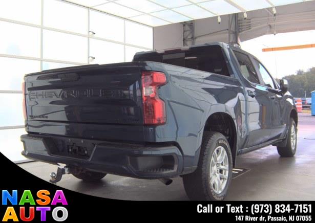 2019 Chevrolet Silverado 1500 4WD Crew Cab 147" LT, available for sale in Passaic, New Jersey | Nasa Auto. Passaic, New Jersey 2019 Chevrolet Silverado 1500 4WD Crew Cab 147" LT, available for sale in Passaic, New Jersey | Nasa Auto. Passaic, New Jersey