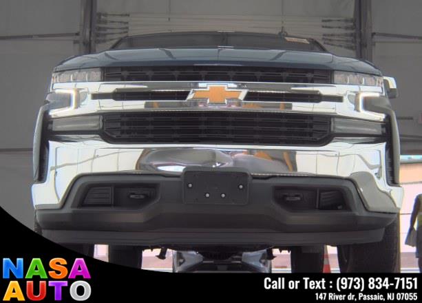 2019 Chevrolet Silverado 1500 4WD Crew Cab 147" LT, available for sale in Passaic, New Jersey | Nasa Auto. Passaic, New Jersey 2019 Chevrolet Silverado 1500 4WD Crew Cab 147" LT, available for sale in Passaic, New Jersey | Nasa Auto. Passaic, New Jersey