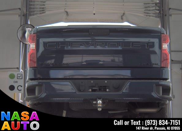 2019 Chevrolet Silverado 1500 4WD Crew Cab 147" LT, available for sale in Passaic, New Jersey | Nasa Auto. Passaic, New Jersey 2019 Chevrolet Silverado 1500 4WD Crew Cab 147" LT, available for sale in Passaic, New Jersey | Nasa Auto. Passaic, New Jersey