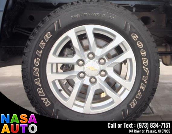2019 Chevrolet Silverado 1500 4WD Crew Cab 147" LT, available for sale in Passaic, New Jersey | Nasa Auto. Passaic, New Jersey 2019 Chevrolet Silverado 1500 4WD Crew Cab 147" LT, available for sale in Passaic, New Jersey | Nasa Auto. Passaic, New Jersey