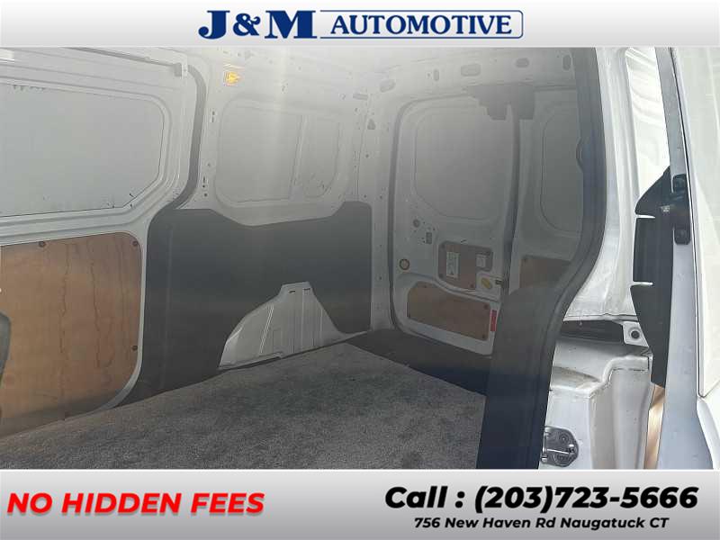 2014 Ford Transit Connect XL, available for sale in Naugatuck, Connecticut | J&M Automotive Sls&Svc LLC. Naugatuck, Connecticut 2014 Ford Transit Connect XL, available for sale in Naugatuck, Connecticut | J&M Automotive Sls&Svc LLC. Naugatuck, Connecticut
