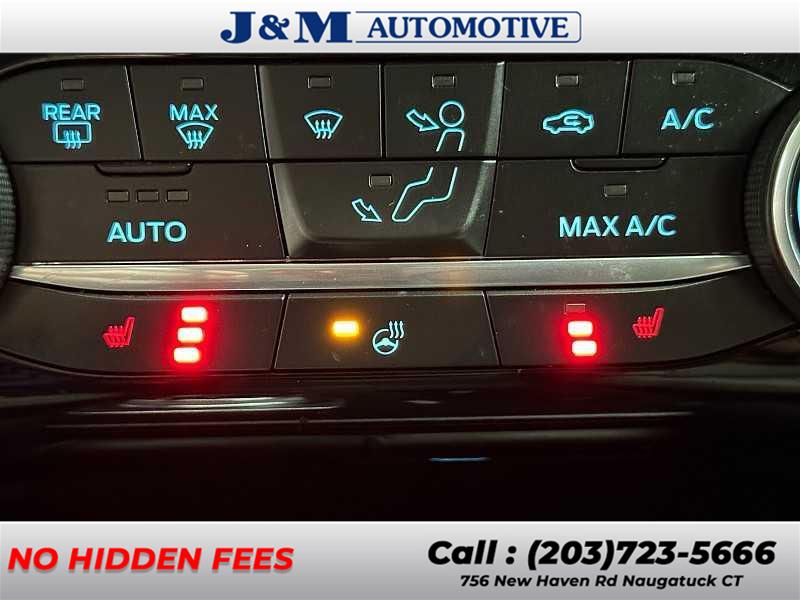 2022 Ford Escape SE, available for sale in Naugatuck, Connecticut | J&M Automotive Sls&Svc LLC. Naugatuck, Connecticut 2022 Ford Escape SE, available for sale in Naugatuck, Connecticut | J&M Automotive Sls&Svc LLC. Naugatuck, Connecticut