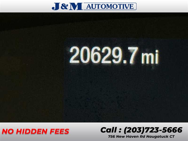2022 Ford Escape SE, available for sale in Naugatuck, Connecticut | J&M Automotive Sls&Svc LLC. Naugatuck, Connecticut 2022 Ford Escape SE, available for sale in Naugatuck, Connecticut | J&M Automotive Sls&Svc LLC. Naugatuck, Connecticut