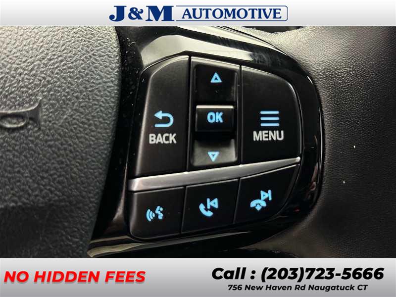 2022 Ford Escape SE, available for sale in Naugatuck, Connecticut | J&M Automotive Sls&Svc LLC. Naugatuck, Connecticut 2022 Ford Escape SE, available for sale in Naugatuck, Connecticut | J&M Automotive Sls&Svc LLC. Naugatuck, Connecticut