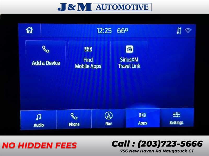 2022 Ford Escape SE, available for sale in Naugatuck, Connecticut | J&M Automotive Sls&Svc LLC. Naugatuck, Connecticut 2022 Ford Escape SE, available for sale in Naugatuck, Connecticut | J&M Automotive Sls&Svc LLC. Naugatuck, Connecticut