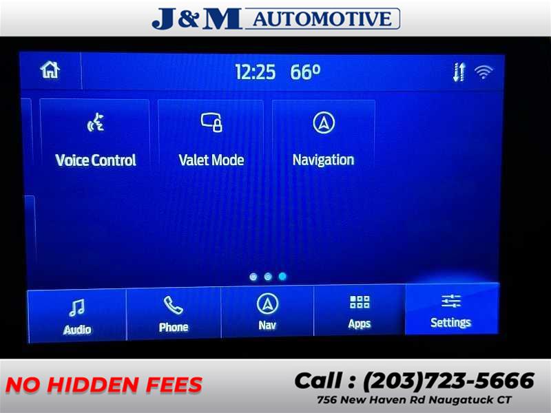 2022 Ford Escape SE, available for sale in Naugatuck, Connecticut | J&M Automotive Sls&Svc LLC. Naugatuck, Connecticut 2022 Ford Escape SE, available for sale in Naugatuck, Connecticut | J&M Automotive Sls&Svc LLC. Naugatuck, Connecticut