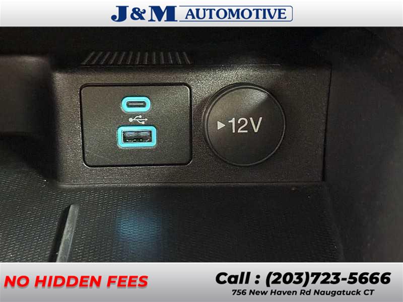 2022 Ford Escape SE, available for sale in Naugatuck, Connecticut | J&M Automotive Sls&Svc LLC. Naugatuck, Connecticut 2022 Ford Escape SE, available for sale in Naugatuck, Connecticut | J&M Automotive Sls&Svc LLC. Naugatuck, Connecticut