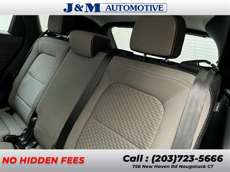 2022 Ford Escape SE, available for sale in Naugatuck, Connecticut | J&M Automotive Sls&Svc LLC. Naugatuck, Connecticut 2022 Ford Escape SE, available for sale in Naugatuck, Connecticut | J&M Automotive Sls&Svc LLC. Naugatuck, Connecticut