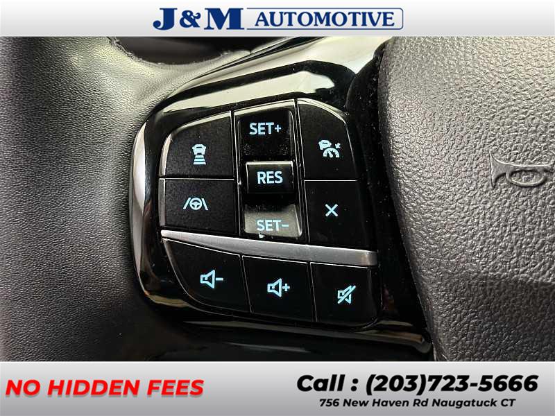 2022 Ford Escape SE, available for sale in Naugatuck, Connecticut | J&M Automotive Sls&Svc LLC. Naugatuck, Connecticut 2022 Ford Escape SE, available for sale in Naugatuck, Connecticut | J&M Automotive Sls&Svc LLC. Naugatuck, Connecticut