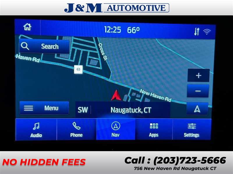 2022 Ford Escape SE, available for sale in Naugatuck, Connecticut | J&M Automotive Sls&Svc LLC. Naugatuck, Connecticut 2022 Ford Escape SE, available for sale in Naugatuck, Connecticut | J&M Automotive Sls&Svc LLC. Naugatuck, Connecticut