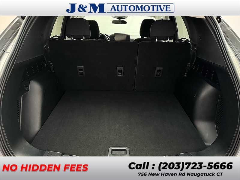 2022 Ford Escape SE, available for sale in Naugatuck, Connecticut | J&M Automotive Sls&Svc LLC. Naugatuck, Connecticut 2022 Ford Escape SE, available for sale in Naugatuck, Connecticut | J&M Automotive Sls&Svc LLC. Naugatuck, Connecticut