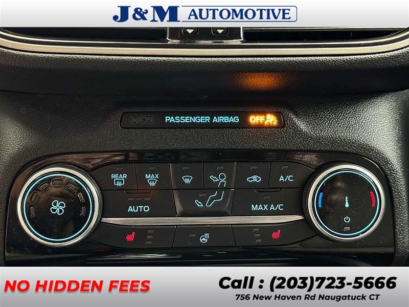 2022 Ford Escape SE, available for sale in Naugatuck, Connecticut | J&M Automotive Sls&Svc LLC. Naugatuck, Connecticut 2022 Ford Escape SE, available for sale in Naugatuck, Connecticut | J&M Automotive Sls&Svc LLC. Naugatuck, Connecticut