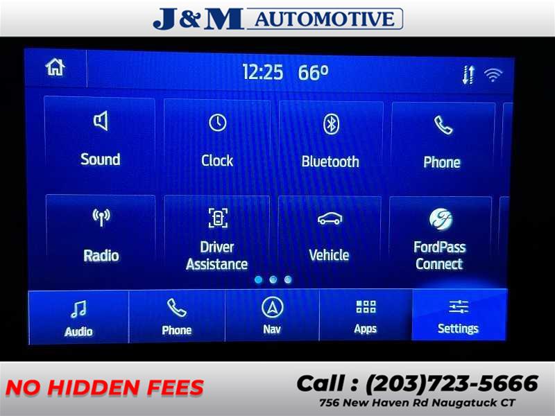 2022 Ford Escape SE, available for sale in Naugatuck, Connecticut | J&M Automotive Sls&Svc LLC. Naugatuck, Connecticut 2022 Ford Escape SE, available for sale in Naugatuck, Connecticut | J&M Automotive Sls&Svc LLC. Naugatuck, Connecticut