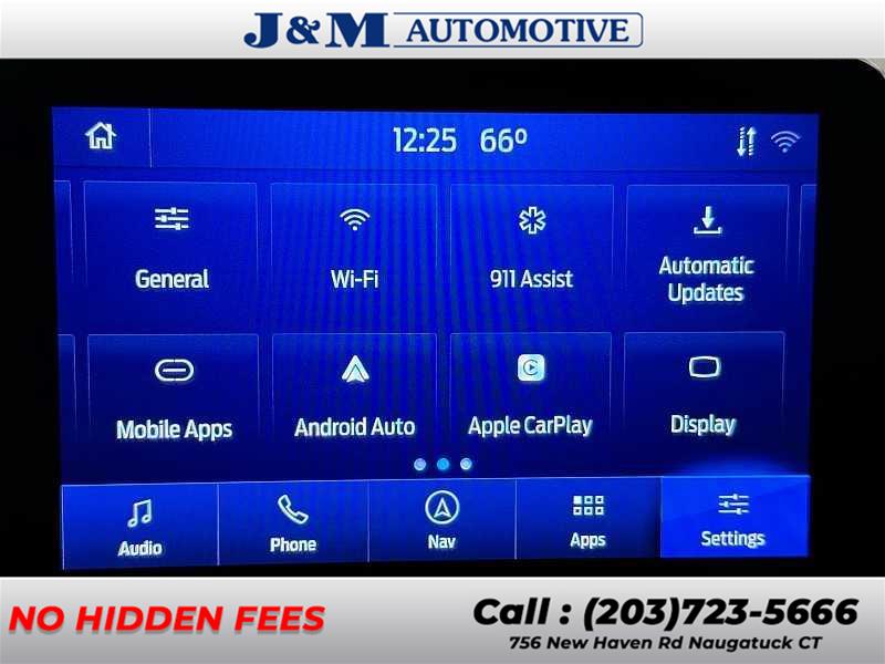 2022 Ford Escape SE, available for sale in Naugatuck, Connecticut | J&M Automotive Sls&Svc LLC. Naugatuck, Connecticut 2022 Ford Escape SE, available for sale in Naugatuck, Connecticut | J&M Automotive Sls&Svc LLC. Naugatuck, Connecticut