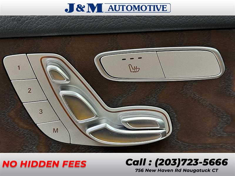 2019 Mercedes-benz Glc GLC 300, available for sale in Naugatuck, Connecticut | J&M Automotive Sls&Svc LLC. Naugatuck, Connecticut 2019 Mercedes-benz Glc GLC 300, available for sale in Naugatuck, Connecticut | J&M Automotive Sls&Svc LLC. Naugatuck, Connecticut