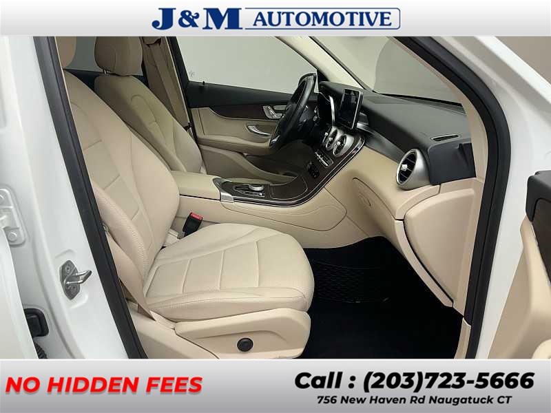2019 Mercedes-benz Glc GLC 300, available for sale in Naugatuck, Connecticut | J&M Automotive Sls&Svc LLC. Naugatuck, Connecticut 2019 Mercedes-benz Glc GLC 300, available for sale in Naugatuck, Connecticut | J&M Automotive Sls&Svc LLC. Naugatuck, Connecticut