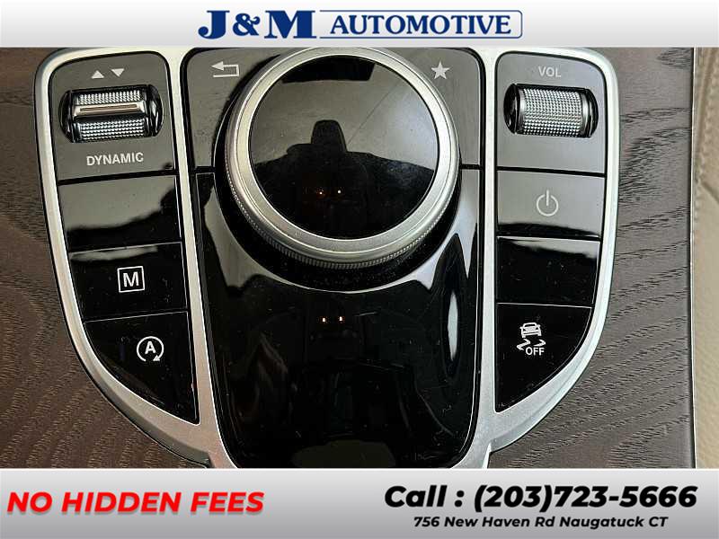 2019 Mercedes-benz Glc GLC 300, available for sale in Naugatuck, Connecticut | J&M Automotive Sls&Svc LLC. Naugatuck, Connecticut 2019 Mercedes-benz Glc GLC 300, available for sale in Naugatuck, Connecticut | J&M Automotive Sls&Svc LLC. Naugatuck, Connecticut