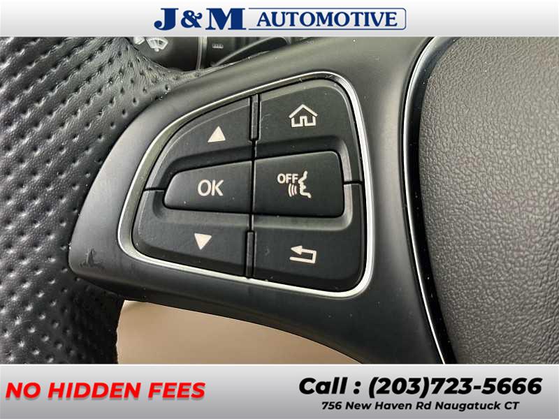 2019 Mercedes-benz Glc GLC 300, available for sale in Naugatuck, Connecticut | J&M Automotive Sls&Svc LLC. Naugatuck, Connecticut 2019 Mercedes-benz Glc GLC 300, available for sale in Naugatuck, Connecticut | J&M Automotive Sls&Svc LLC. Naugatuck, Connecticut