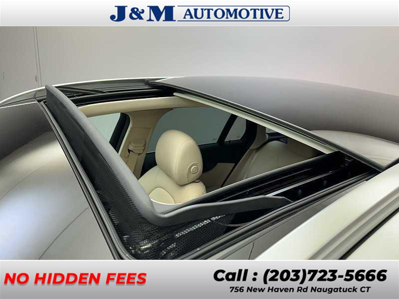 2019 Mercedes-benz Glc GLC 300, available for sale in Naugatuck, Connecticut | J&M Automotive Sls&Svc LLC. Naugatuck, Connecticut 2019 Mercedes-benz Glc GLC 300, available for sale in Naugatuck, Connecticut | J&M Automotive Sls&Svc LLC. Naugatuck, Connecticut