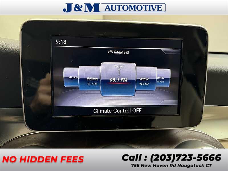 2019 Mercedes-benz Glc GLC 300, available for sale in Naugatuck, Connecticut | J&M Automotive Sls&Svc LLC. Naugatuck, Connecticut 2019 Mercedes-benz Glc GLC 300, available for sale in Naugatuck, Connecticut | J&M Automotive Sls&Svc LLC. Naugatuck, Connecticut