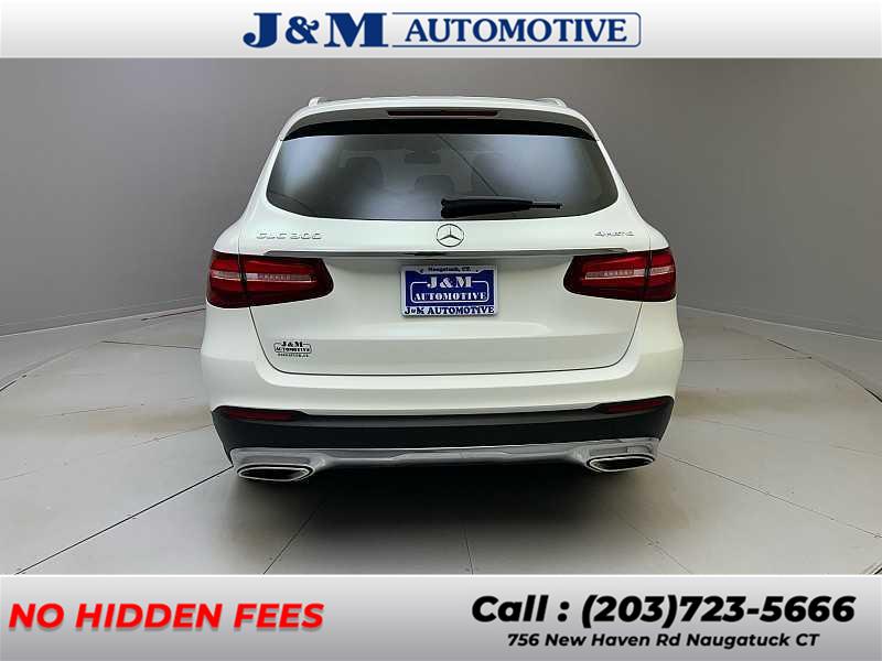 2019 Mercedes-benz Glc GLC 300, available for sale in Naugatuck, Connecticut | J&M Automotive Sls&Svc LLC. Naugatuck, Connecticut 2019 Mercedes-benz Glc GLC 300, available for sale in Naugatuck, Connecticut | J&M Automotive Sls&Svc LLC. Naugatuck, Connecticut