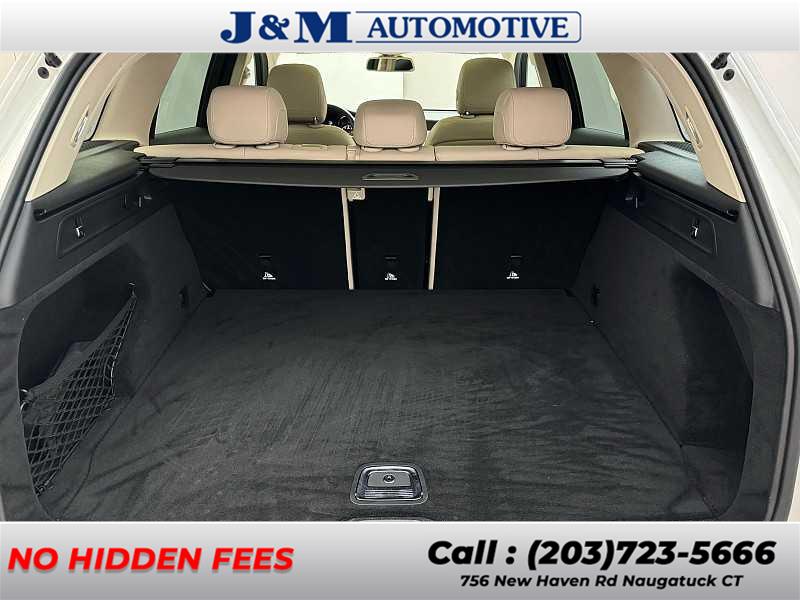 2019 Mercedes-benz Glc GLC 300, available for sale in Naugatuck, Connecticut | J&M Automotive Sls&Svc LLC. Naugatuck, Connecticut 2019 Mercedes-benz Glc GLC 300, available for sale in Naugatuck, Connecticut | J&M Automotive Sls&Svc LLC. Naugatuck, Connecticut