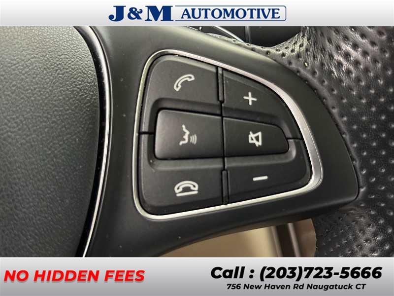 2019 Mercedes-benz Glc GLC 300, available for sale in Naugatuck, Connecticut | J&M Automotive Sls&Svc LLC. Naugatuck, Connecticut 2019 Mercedes-benz Glc GLC 300, available for sale in Naugatuck, Connecticut | J&M Automotive Sls&Svc LLC. Naugatuck, Connecticut