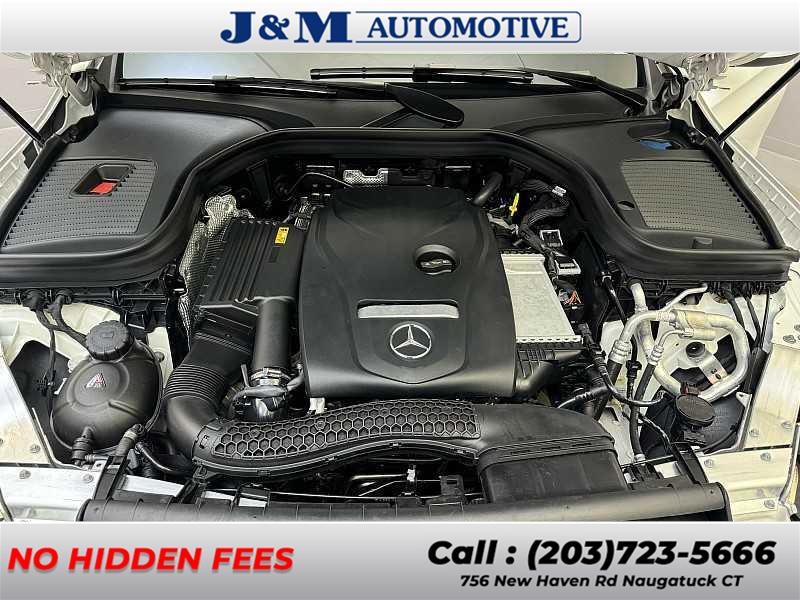 2019 Mercedes-benz Glc GLC 300, available for sale in Naugatuck, Connecticut | J&M Automotive Sls&Svc LLC. Naugatuck, Connecticut 2019 Mercedes-benz Glc GLC 300, available for sale in Naugatuck, Connecticut | J&M Automotive Sls&Svc LLC. Naugatuck, Connecticut