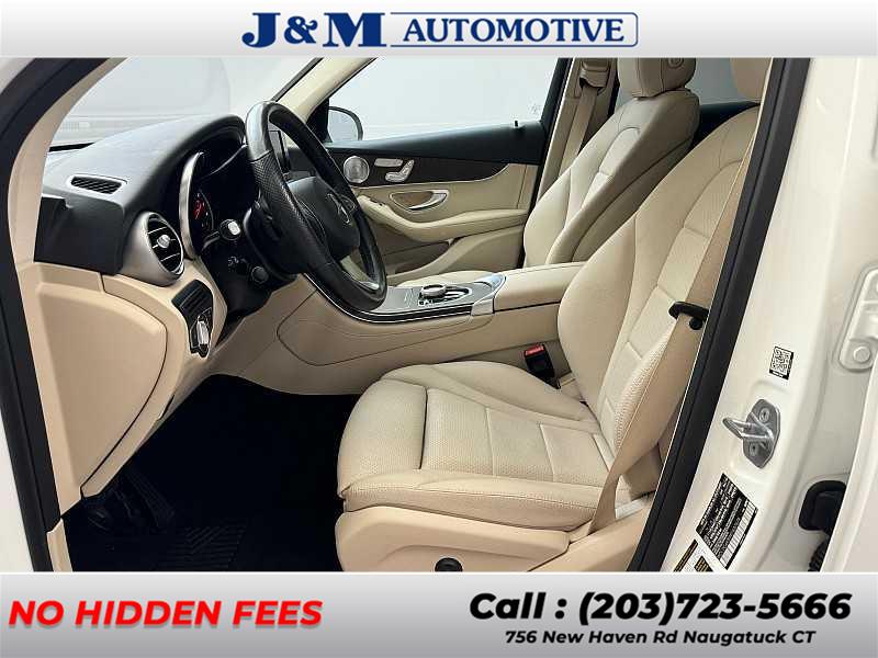 2019 Mercedes-benz Glc GLC 300, available for sale in Naugatuck, Connecticut | J&M Automotive Sls&Svc LLC. Naugatuck, Connecticut 2019 Mercedes-benz Glc GLC 300, available for sale in Naugatuck, Connecticut | J&M Automotive Sls&Svc LLC. Naugatuck, Connecticut