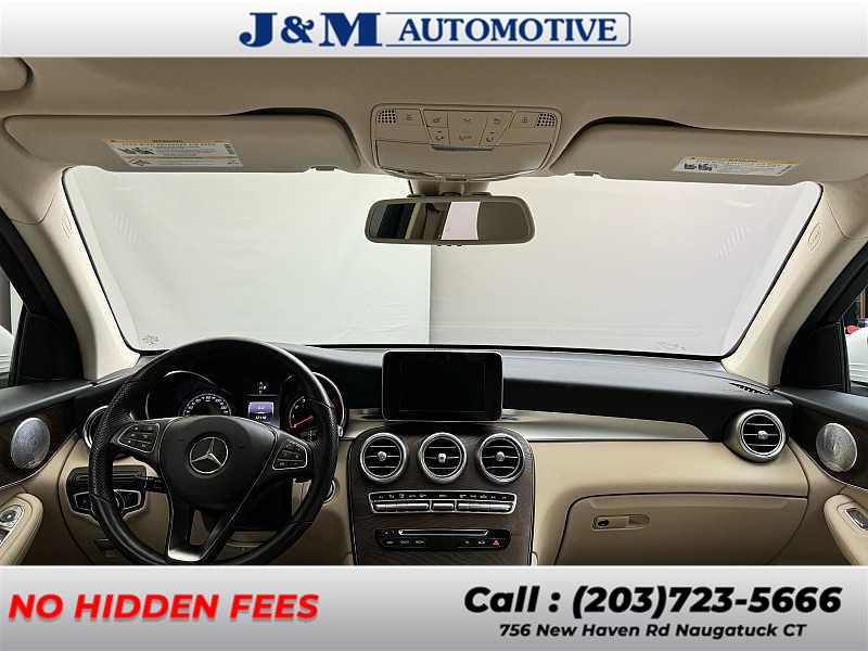 2019 Mercedes-benz Glc GLC 300, available for sale in Naugatuck, Connecticut | J&M Automotive Sls&Svc LLC. Naugatuck, Connecticut 2019 Mercedes-benz Glc GLC 300, available for sale in Naugatuck, Connecticut | J&M Automotive Sls&Svc LLC. Naugatuck, Connecticut