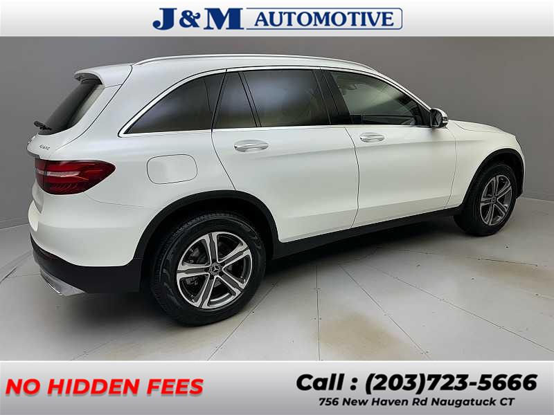 2019 Mercedes-benz Glc GLC 300, available for sale in Naugatuck, Connecticut | J&M Automotive Sls&Svc LLC. Naugatuck, Connecticut 2019 Mercedes-benz Glc GLC 300, available for sale in Naugatuck, Connecticut | J&M Automotive Sls&Svc LLC. Naugatuck, Connecticut