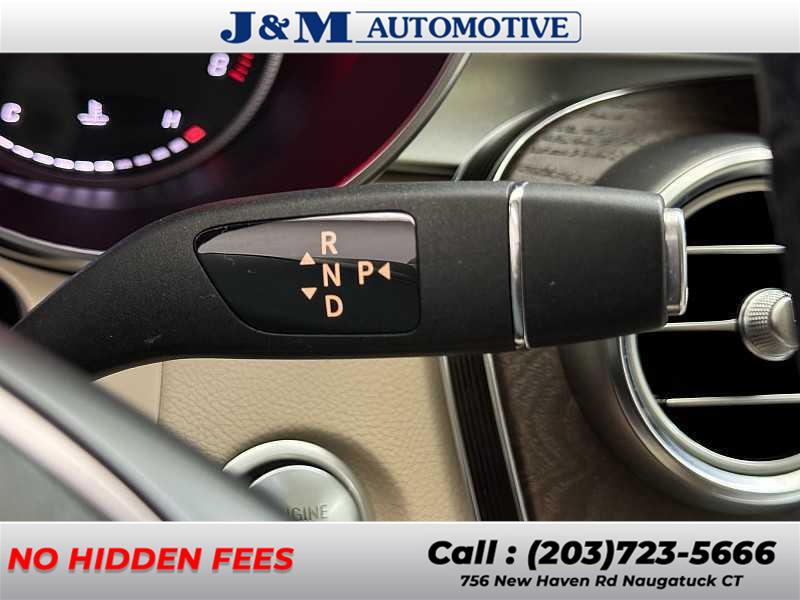 2019 Mercedes-benz Glc GLC 300, available for sale in Naugatuck, Connecticut | J&M Automotive Sls&Svc LLC. Naugatuck, Connecticut 2019 Mercedes-benz Glc GLC 300, available for sale in Naugatuck, Connecticut | J&M Automotive Sls&Svc LLC. Naugatuck, Connecticut
