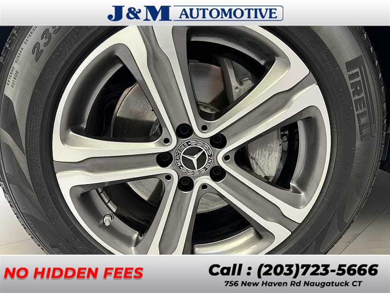 2019 Mercedes-benz Glc GLC 300, available for sale in Naugatuck, Connecticut | J&M Automotive Sls&Svc LLC. Naugatuck, Connecticut 2019 Mercedes-benz Glc GLC 300, available for sale in Naugatuck, Connecticut | J&M Automotive Sls&Svc LLC. Naugatuck, Connecticut