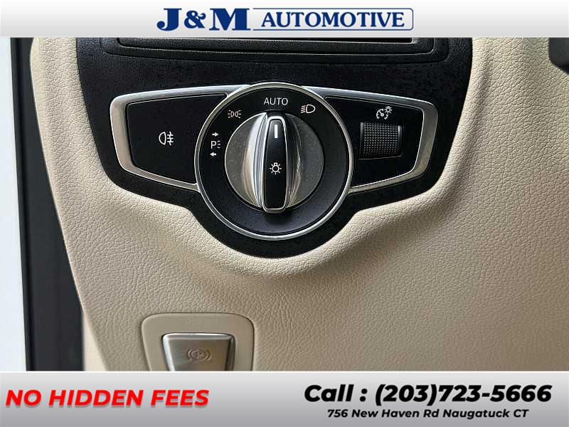 2019 Mercedes-benz Glc GLC 300, available for sale in Naugatuck, Connecticut | J&M Automotive Sls&Svc LLC. Naugatuck, Connecticut 2019 Mercedes-benz Glc GLC 300, available for sale in Naugatuck, Connecticut | J&M Automotive Sls&Svc LLC. Naugatuck, Connecticut