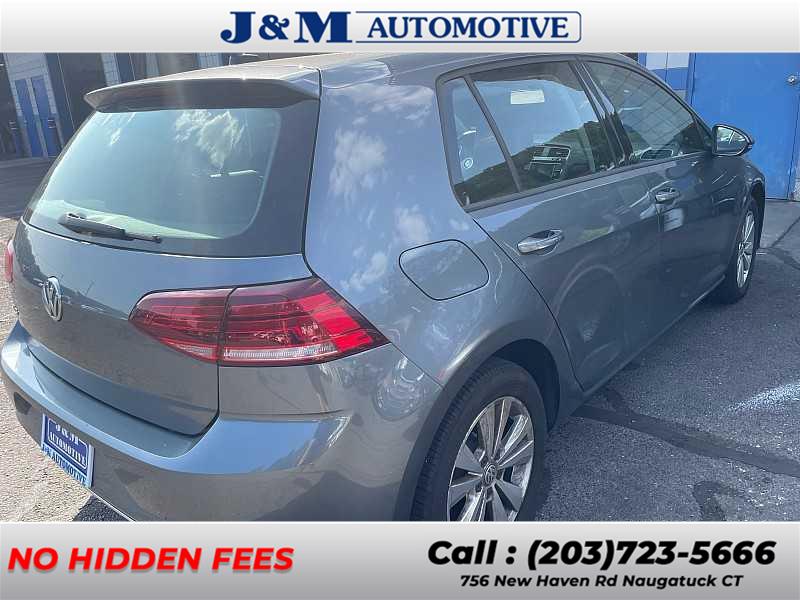 2021 Volkswagen Golf TSI, available for sale in Naugatuck, Connecticut | J&M Automotive Sls&Svc LLC. Naugatuck, Connecticut 2021 Volkswagen Golf TSI, available for sale in Naugatuck, Connecticut | J&M Automotive Sls&Svc LLC. Naugatuck, Connecticut