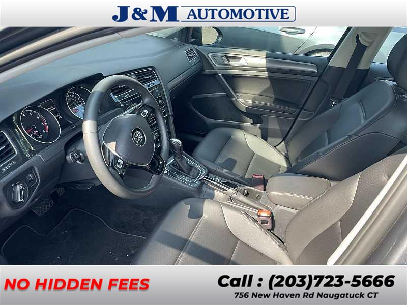 2021 Volkswagen Golf TSI, available for sale in Naugatuck, Connecticut | J&M Automotive Sls&Svc LLC. Naugatuck, Connecticut 2021 Volkswagen Golf TSI, available for sale in Naugatuck, Connecticut | J&M Automotive Sls&Svc LLC. Naugatuck, Connecticut