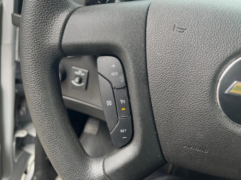 2019 Chevrolet Express 3500 LT RWD, available for sale in Maple Shade, New Jersey | Car Revolution. Maple Shade, New Jersey 2019 Chevrolet Express 3500 LT RWD, available for sale in Maple Shade, New Jersey | Car Revolution. Maple Shade, New Jersey