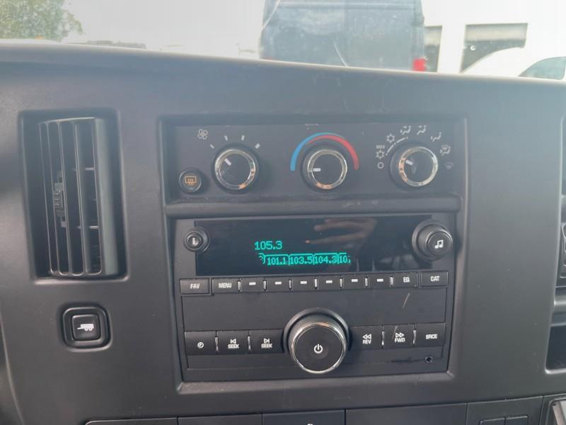 2019 Chevrolet Express 3500 LT RWD, available for sale in Maple Shade, New Jersey | Car Revolution. Maple Shade, New Jersey 2019 Chevrolet Express 3500 LT RWD, available for sale in Maple Shade, New Jersey | Car Revolution. Maple Shade, New Jersey