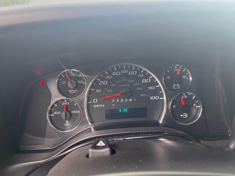 2019 Chevrolet Express 3500 LT RWD, available for sale in Maple Shade, New Jersey | Car Revolution. Maple Shade, New Jersey 2019 Chevrolet Express 3500 LT RWD, available for sale in Maple Shade, New Jersey | Car Revolution. Maple Shade, New Jersey