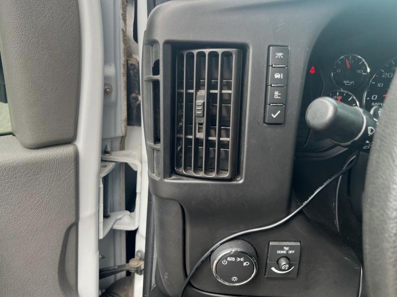2019 Chevrolet Express 3500 LT RWD, available for sale in Maple Shade, New Jersey | Car Revolution. Maple Shade, New Jersey 2019 Chevrolet Express 3500 LT RWD, available for sale in Maple Shade, New Jersey | Car Revolution. Maple Shade, New Jersey