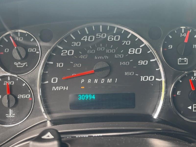 2019 Chevrolet Express 3500 LT RWD, available for sale in Maple Shade, New Jersey | Car Revolution. Maple Shade, New Jersey 2019 Chevrolet Express 3500 LT RWD, available for sale in Maple Shade, New Jersey | Car Revolution. Maple Shade, New Jersey