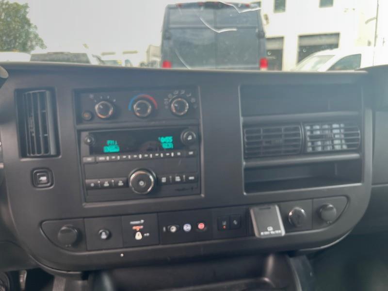 2019 Chevrolet Express 3500 LT RWD, available for sale in Maple Shade, New Jersey | Car Revolution. Maple Shade, New Jersey 2019 Chevrolet Express 3500 LT RWD, available for sale in Maple Shade, New Jersey | Car Revolution. Maple Shade, New Jersey