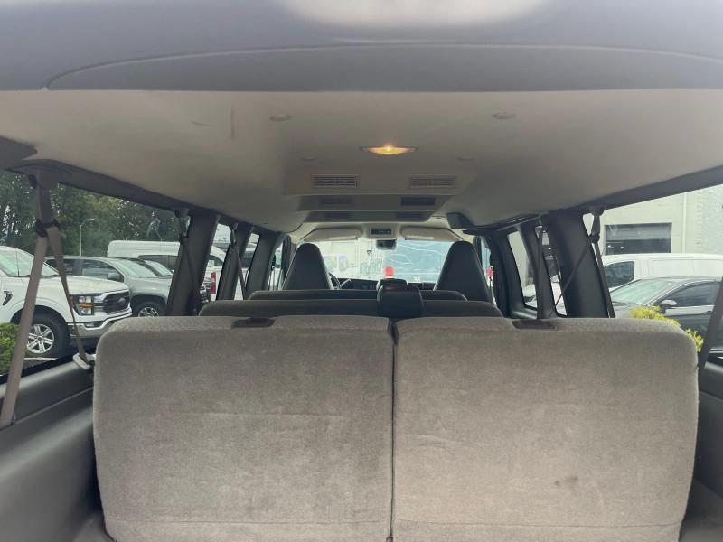 2019 Chevrolet Express 3500 LT RWD, available for sale in Maple Shade, New Jersey | Car Revolution. Maple Shade, New Jersey 2019 Chevrolet Express 3500 LT RWD, available for sale in Maple Shade, New Jersey | Car Revolution. Maple Shade, New Jersey