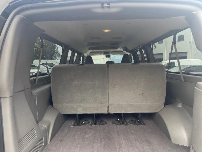2019 Chevrolet Express 3500 LT RWD, available for sale in Maple Shade, New Jersey | Car Revolution. Maple Shade, New Jersey 2019 Chevrolet Express 3500 LT RWD, available for sale in Maple Shade, New Jersey | Car Revolution. Maple Shade, New Jersey