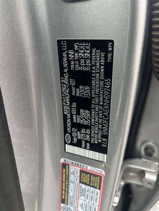 2022 Hyundai Tucson SEL, available for sale in Maple Shade, New Jersey | Car Revolution. Maple Shade, New Jersey 2022 Hyundai Tucson SEL, available for sale in Maple Shade, New Jersey | Car Revolution. Maple Shade, New Jersey
